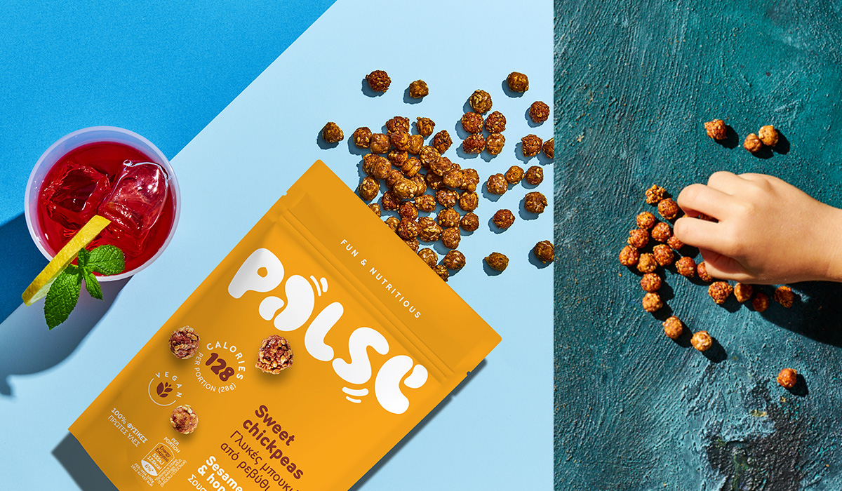 ΓΛΥΚΕΣ ΜΠΟΥΚΙΕΣ ΑΠΟ ΡΕΒΥΘΙ