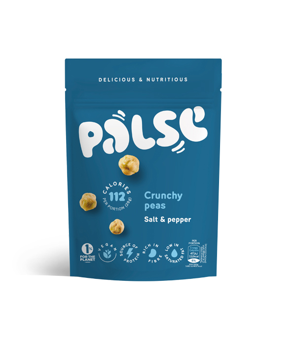   ΤΡΑΓΑΝΕΣ ΜΠΟΥΚΙΕΣ ΑΠΟ ΑΡΑΚΑ  Αλάτι & πιπέρι