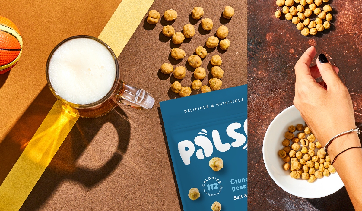 ΤΡΑΓΑΝΕΣ ΜΠΟΥΚΙΕΣ ΑΠΟ ΑΡΑΚΑ