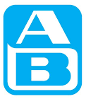 AB Βασιλόπουλος